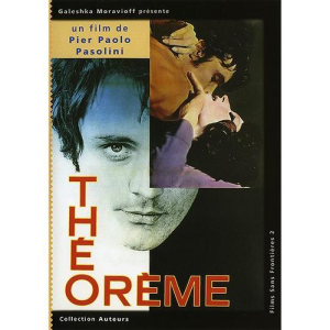 Theoreme