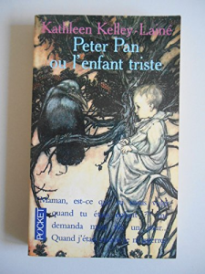 Peter Pan ou L'enfant triste