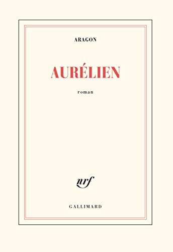 Aurélien