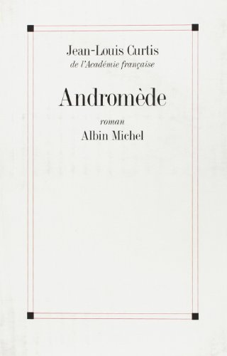 Andromède