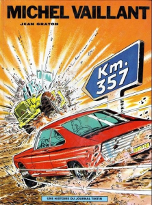 Km.357