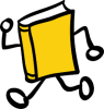 BookCrossing -  un moyen dâÃ©change de livres aux possibilitÃ©s infinies!