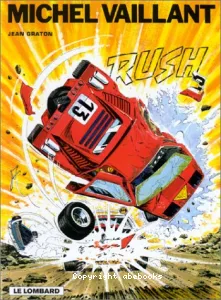 Rush