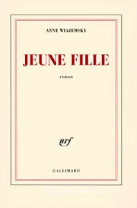 Jeune fille