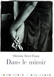 Dans le miroir