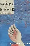 Le monde de Sophie