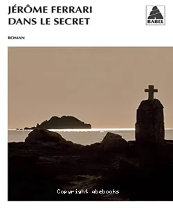 Dans le secret