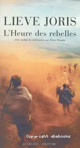 L' heure des rebelles