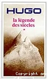 La légende des siècles