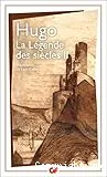 La légende des siècles