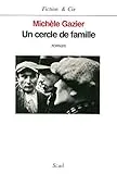 Le cercle de famille