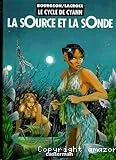 La source et la sonde