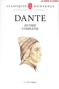 Dante