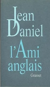 L' ami anglais