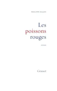 Les Poissons rouges