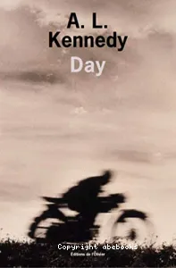 Day