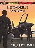 L' escadrille fantôme