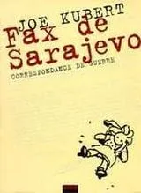 Fax de Sarajevo