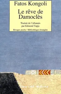 Le rêve de Damoclès