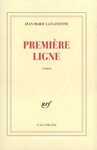 Première ligne