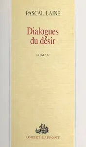 Dialogues du désir