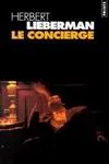 Le concierge