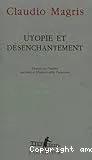 Utopie et désenchantement