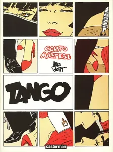 Tango