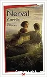 Aurélia ; Un Roman à faire... ; Les Nuits d'octobre ; Petits Châteaux de Bohême ; Pandora ; Promenades et souvenirs...