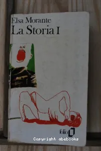 La Storia