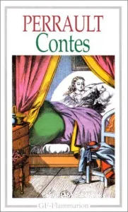 Contes