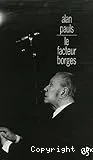 Le facteur Borges