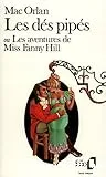 Les Dés pipés ou les Aventures de Miss Fanny Hill