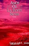 La Boîte noire