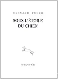 Sous l'étoile du chien