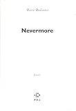 Nevermore