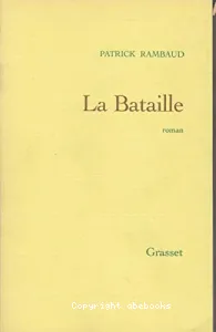 La bataille