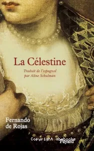 La Célestine