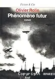 Phénomène futur