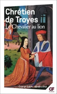 Yvain ou Le chevalier au lion