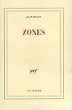 Zones