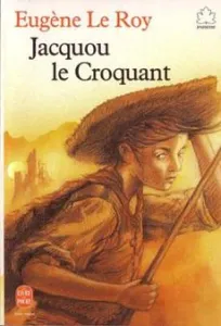 Jacquou le Croquant