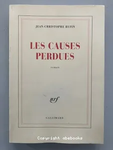 Les causes perdues