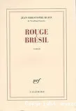 Rouge Brésil