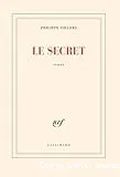 Le secret