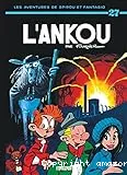 L' Ankou