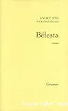 Bélesta