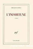 L' Infortune