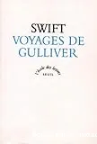 Voyages de Gulliver