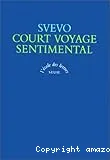 Court voyage sentimental